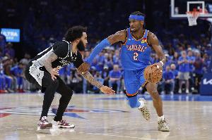 實(shí)時(shí)騎士選秀直播_實(shí)時(shí)騎士選秀直播在線觀看_免費(fèi)看直播