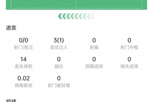 火爆178NBA賽事前瞻_火爆178NBA賽事前瞻在線觀看_免費看直播