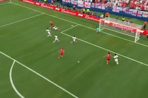 實(shí)時(shí)日本VS2026世界杯法國(guó)直播入口_實(shí)時(shí)日本VS2026世界杯法國(guó)直播入口在線觀看_免費(fèi)看直播