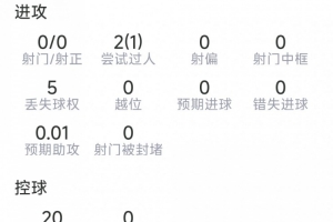 極速178網頁直播_極速178網頁直播在線觀看_免費看直播