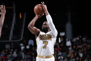 重磅樂球NBA手機(jī)jrs直播_重磅樂球NBA手機(jī)jrs直播在線觀看_免費(fèi)看直播
