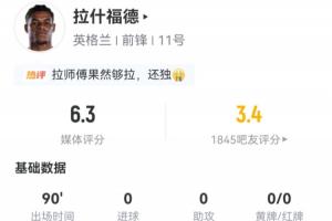 最新樂球e8在線觀看_最新樂球e8在線觀看在線觀看_免費看直播