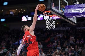 實時01NBA高清免費進球集錦_實時01NBA高清免費進球集錦在線觀看_免費看直播