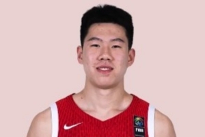 178NBA免插件比賽回放_178NBA免插件比賽回放在線觀看_免費看直播