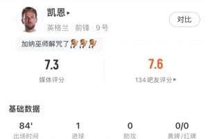 火爆2026世界杯阿根廷對烏拉圭賽事前瞻_火爆2026世界杯阿根廷對烏拉圭賽事前瞻在線觀看_免費看直播