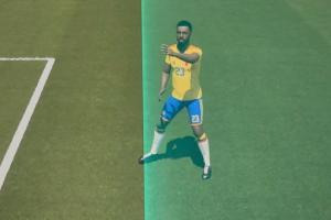 再次上演！葡萄牙0-0哥倫比亞 伊朗1-1埃及均因腳部越位絕殺無效