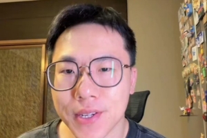 免費球帝免費看直播入口_免費球帝免費看直播入口在線觀看_免費看直播