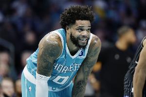 火爆WNBA達拉斯飛翼對西雅圖風暴直播_火爆WNBA達拉斯飛翼對西雅圖風暴直播在線觀看_免費看直播