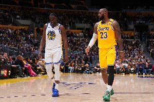 最新雨燕360高清nba在線觀看_最新雨燕360高清nba在線觀看在線觀看_免費(fèi)看直播
