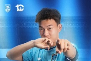 实时黑白ufc直播入口_实时黑白ufc直播入口在线观看_免费看直播赛事报道