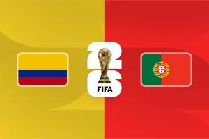 極速2026世界杯英格蘭vs韓國比分預測_極速2026世界杯英格蘭vs韓國比分預測在線觀看_免費看直播