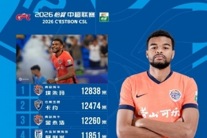 今日康涅狄格太陽對WNBA多倫多節奏直播_今日康涅狄格太陽對WNBA多倫多節奏直播在線觀看_免費看直播