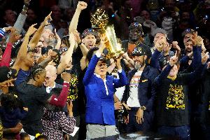 最新01NBA精彩比分預(yù)測(cè)_最新01NBA精彩比分預(yù)測(cè)在線觀看_免費(fèi)看直播