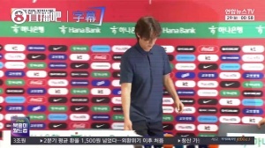 免費哪里用樂球看足球直播_免費哪里用樂球看足球直播在線觀看_免費看直播