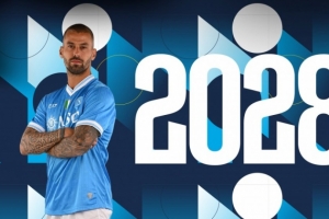 免費(fèi)2026178足球在線觀看_免費(fèi)2026178足球在線觀看在線觀看_免費(fèi)看直播
