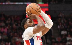 實(shí)時(shí)01NBA移動(dòng)端賽事前瞻_實(shí)時(shí)01NBA移動(dòng)端賽事前瞻在線觀看_免費(fèi)看直播