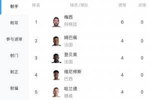免費世界杯奧地利vs約旦直播入口_免費世界杯奧地利vs約旦直播入口在線觀看_免費看直播