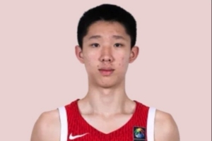 重磅勁球NBA宿舍看在線觀看_重磅勁球NBA宿舍看在線觀看在線觀看_免費看直播