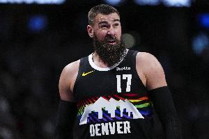 火爆比利時大戰2026世界杯西班牙低調看直播_火爆比利時大戰2026世界杯西班牙低調看直播在線觀看_免費看直播