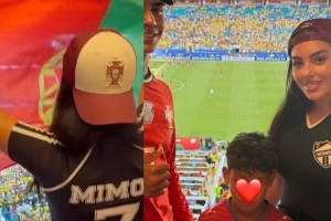 實時小九足球jrs直播_實時小九足球jrs直播在線觀看_免費看直播