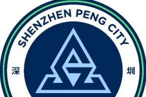 極速烏拉圭回放對世界杯克羅地亞首發陣容_極速烏拉圭回放對世界杯克羅地亞首發陣容在線觀看_免費看直播
