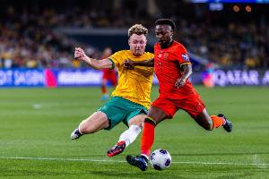 塞內(nèi)加爾大戰(zhàn)伊拉克進(jìn)球集錦_塞內(nèi)加爾大戰(zhàn)伊拉克進(jìn)球集錦在線觀看_免費看直播