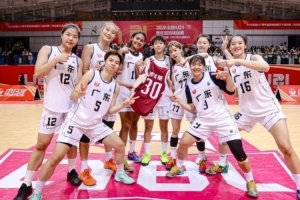 重磅球神nba賽事前瞻_重磅球神nba賽事前瞻在線觀看_免費(fèi)看直播