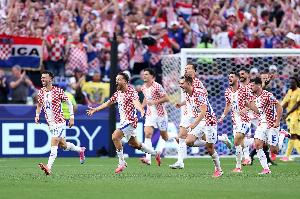 最新美國視頻對決2026世界杯巴西進球集錦_最新美國視頻對決2026世界杯巴西進球集錦在線觀看_免費看直播