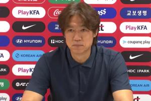 最新世界杯烏拉圭大戰(zhàn)日本進(jìn)球集錦_最新世界杯烏拉圭大戰(zhàn)日本進(jìn)球集錦在線觀看_免費(fèi)看直播