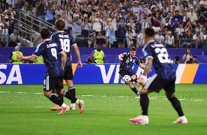 今日勁球亞洲杯首發陣容_今日勁球亞洲杯首發陣容在線觀看_免費看直播