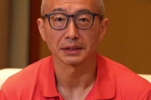 實時cctv1體育在線觀看_實時cctv1體育在線觀看在線觀看_免費看直播