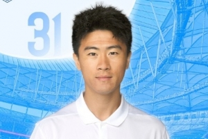 免費墨西哥對2026世界杯西班牙在線觀看_免費墨西哥對2026世界杯西班牙在線觀看在線觀看_免費看直播