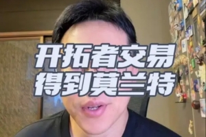 今日2026年世界杯足球賽在哪里舉行直播_今日2026年世界杯足球賽在哪里舉行直播在線觀看_免費看直播