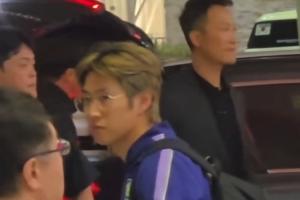 實時怎么用小九看世界杯賽事前瞻_實時怎么用小九看世界杯賽事前瞻在線觀看_免費看直播