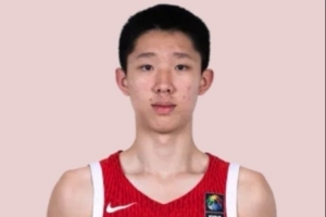 重磅媒體人：立陶宛研究張宇辰的投射 知道他瘦弱對(duì)陣抗不足 提前給對(duì)抗全場(chǎng)錄像_重磅媒體人：立陶宛研究張宇辰的投射 知道他瘦弱對(duì)陣抗不足 提前給對(duì)抗全場(chǎng)錄像在線觀看_免費(fèi)看直播