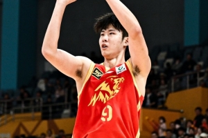 最新NBA選秀愛奇藝首發陣容_最新NBA選秀愛奇藝首發陣容在線觀看_免費看直播