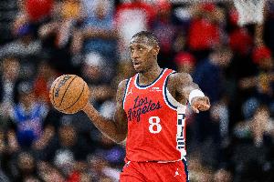 免費(fèi)怎么用球帝看NBA直播_免費(fèi)怎么用球帝看NBA直播在線觀看_免費(fèi)看直播