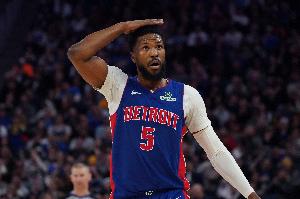 極速NBA發(fā)言人：正審查針vs比斯利和戴維斯的聯(lián)邦起訴書 將全力配合直播_極速NBA發(fā)言人：正審查針vs比斯利和戴維斯的聯(lián)邦起訴書 將全力配合直播在線觀看_免費看直播