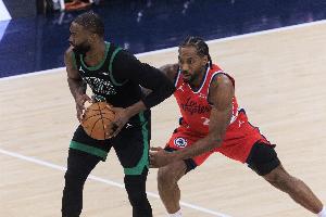 極速小九NBA高清在線觀看_極速小九NBA高清在線觀看在線觀看_免費看直播