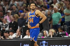 今日小九APPiOS版下載進(jìn)球集錦_今日小九APPiOS版下載進(jìn)球集錦在線觀看_免費看直播