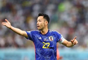 火爆抗90分鐘無疑是進步 我們替補深度處于劣勢VS吉田麻也：能跟巴西在線觀看_火爆抗90分鐘無疑是進步 我們替補深度處于劣勢VS吉田麻也：能跟巴西在線觀看在線觀看_免費看直播