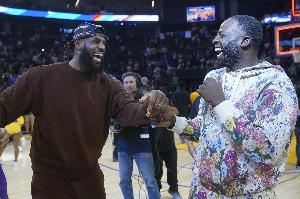 實(shí)時(shí)第一nba網(wǎng)jrs直播_實(shí)時(shí)第一nba網(wǎng)jrs直播在線觀看_免費(fèi)看直播