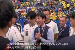 極速01NBA嘉賓解說首發陣容_極速01NBA嘉賓解說首發陣容在線觀看_免費看直播