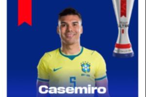 今日哪里用樂球看UFC直播_今日哪里用樂球看UFC直播在線觀看_免費(fèi)看直播