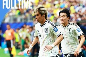 實時178拳擊低調看直播_實時178拳擊低調看直播在線觀看_免費看直播