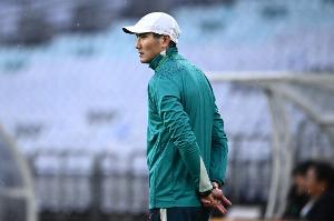 最新新浪足球jrs直播_最新新浪足球jrs直播在線觀看_免費看直播