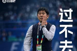 極速NBA選秀前十全場(chǎng)錄像_極速NBA選秀前十全場(chǎng)錄像在線觀看_免費(fèi)看直播