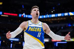 免費(fèi)黑白nba低調(diào)看直播_免費(fèi)黑白nba低調(diào)看直播在線觀看_免費(fèi)看直播