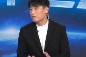 火爆178免費嗎首發陣容_火爆178免費嗎首發陣容在線觀看_免費看直播