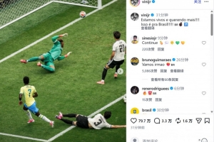 火爆世界杯阿根廷對西班牙比賽回放_火爆世界杯阿根廷對西班牙比賽回放在線觀看_免費看直播